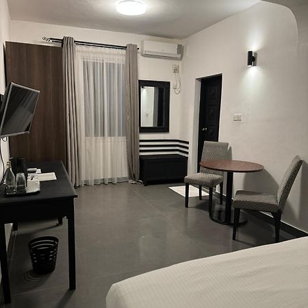Ivory Residences Mombasa Zewnętrze zdjęcie