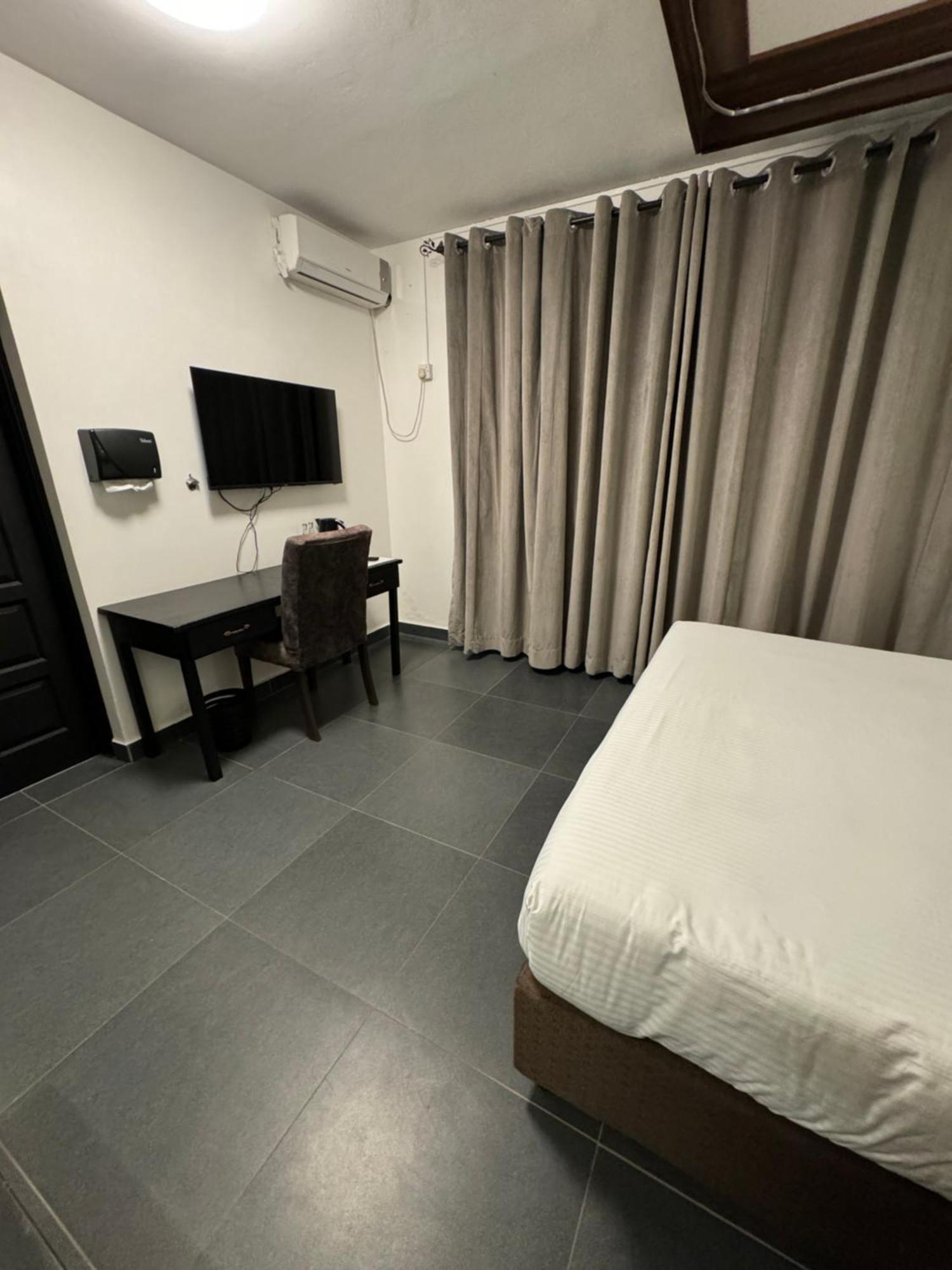 Ivory Residences Mombasa Zewnętrze zdjęcie