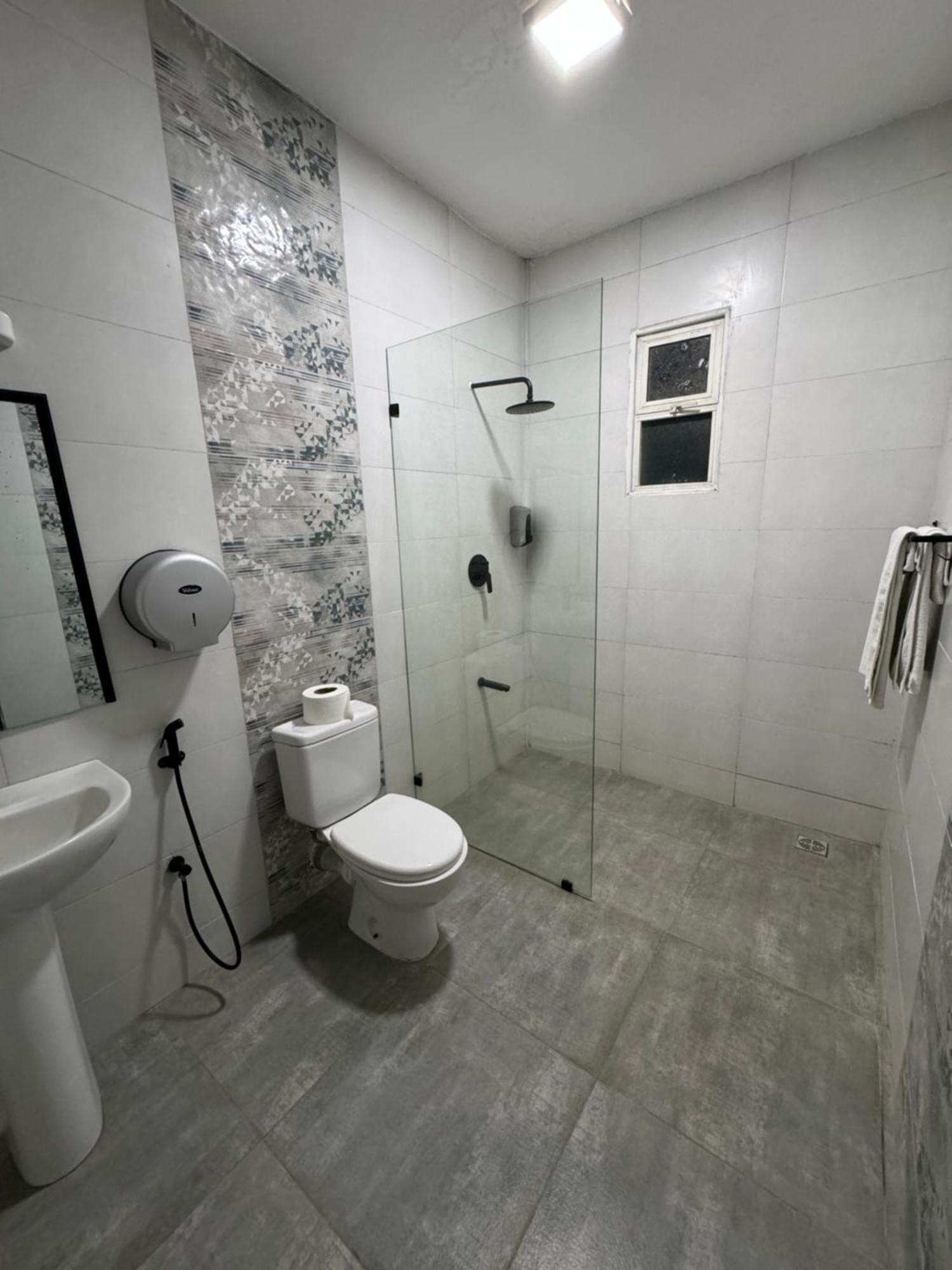 Ivory Residences Mombasa Zewnętrze zdjęcie
