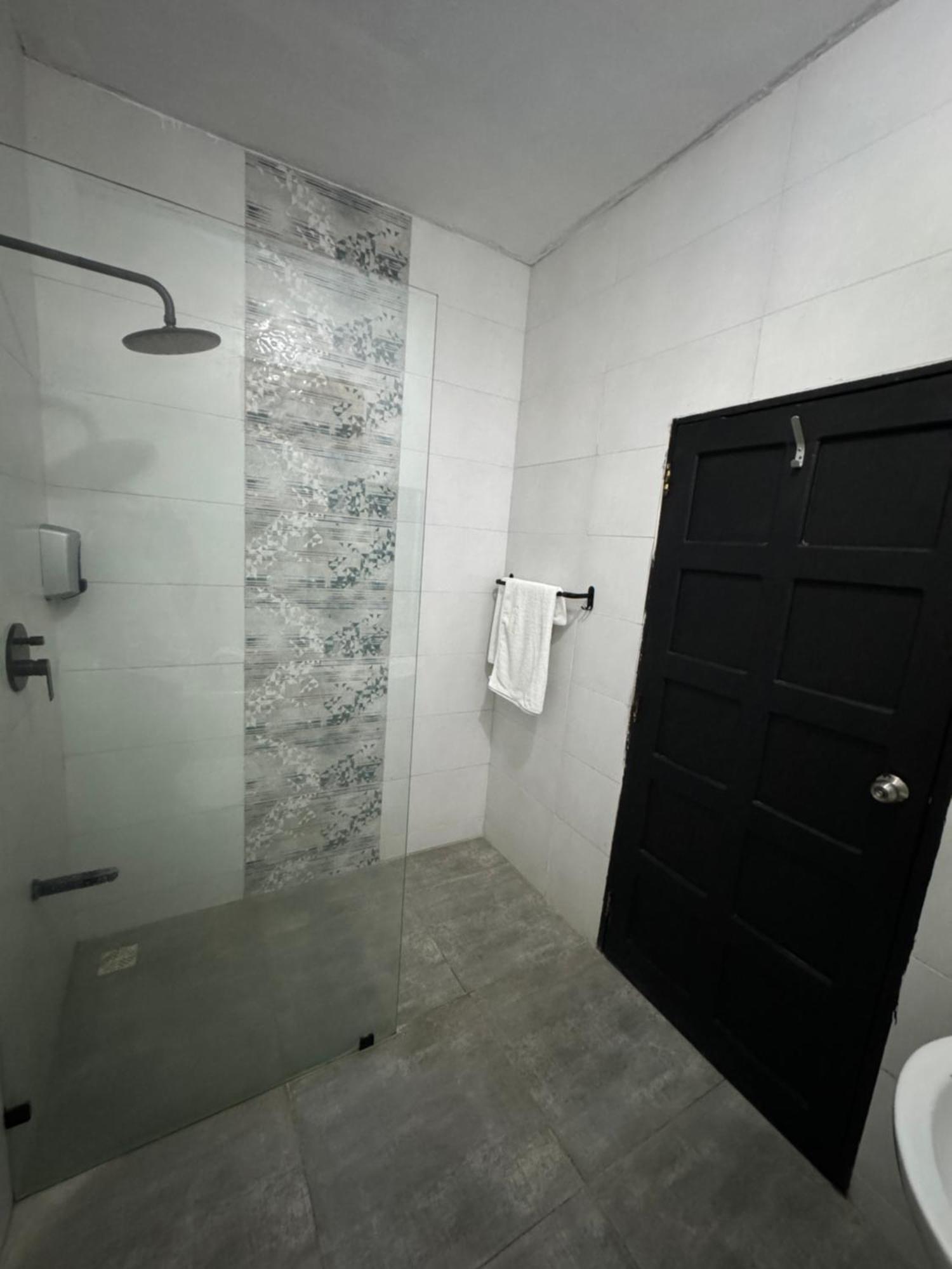 Ivory Residences Mombasa Zewnętrze zdjęcie