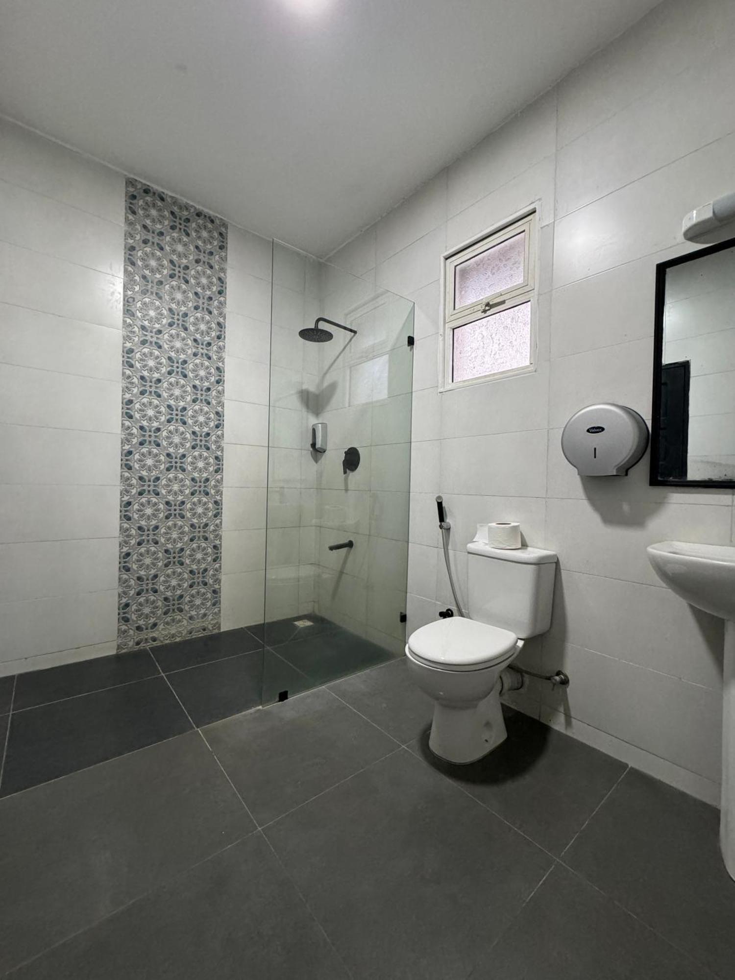 Ivory Residences Mombasa Zewnętrze zdjęcie